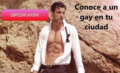 chat gay murcia hispano|Portal Gay y Lésbico de Murcia .